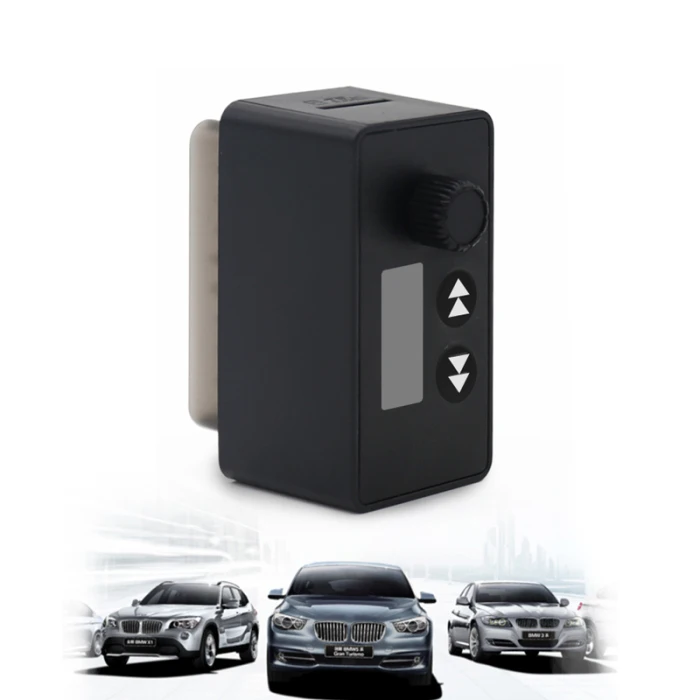 Автомобильный Bluetooth плеер TF карта мультимедийный плеер fm-передатчик для автомобиля JHP-лучший