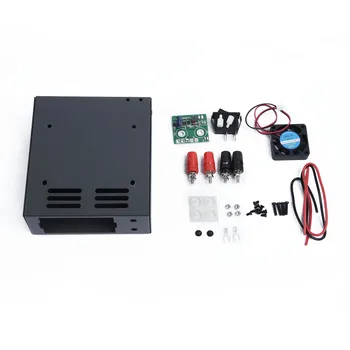 

LCD Digital Programmable Power Module Kits For DP50V5A,DPS5020,DPS5015,DP50V2A