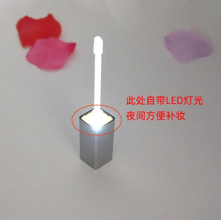 QQ截图20191224094718