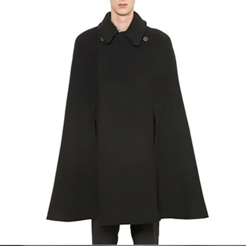 QQ截图20200924102152