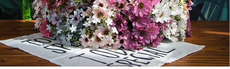 Artificial-Flowers-Chrysanthemum_21
