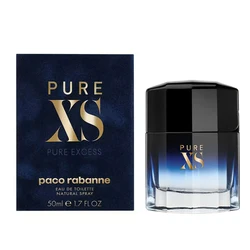 Men Original Parfumes with Long Lasting Parfums Male Mens Parfume Spray  Brand Parfum Men Parfumes