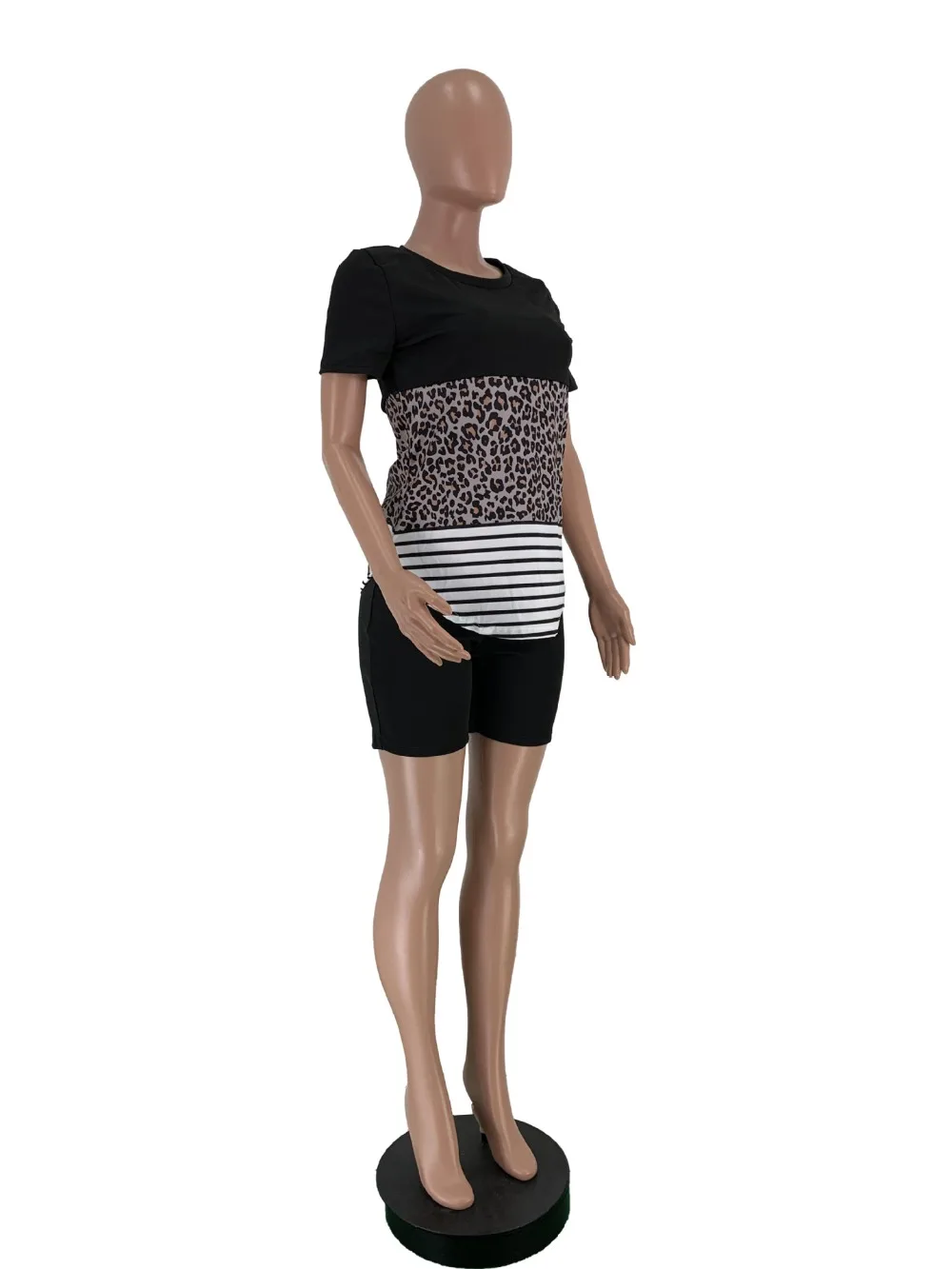 14868991385_1803541788