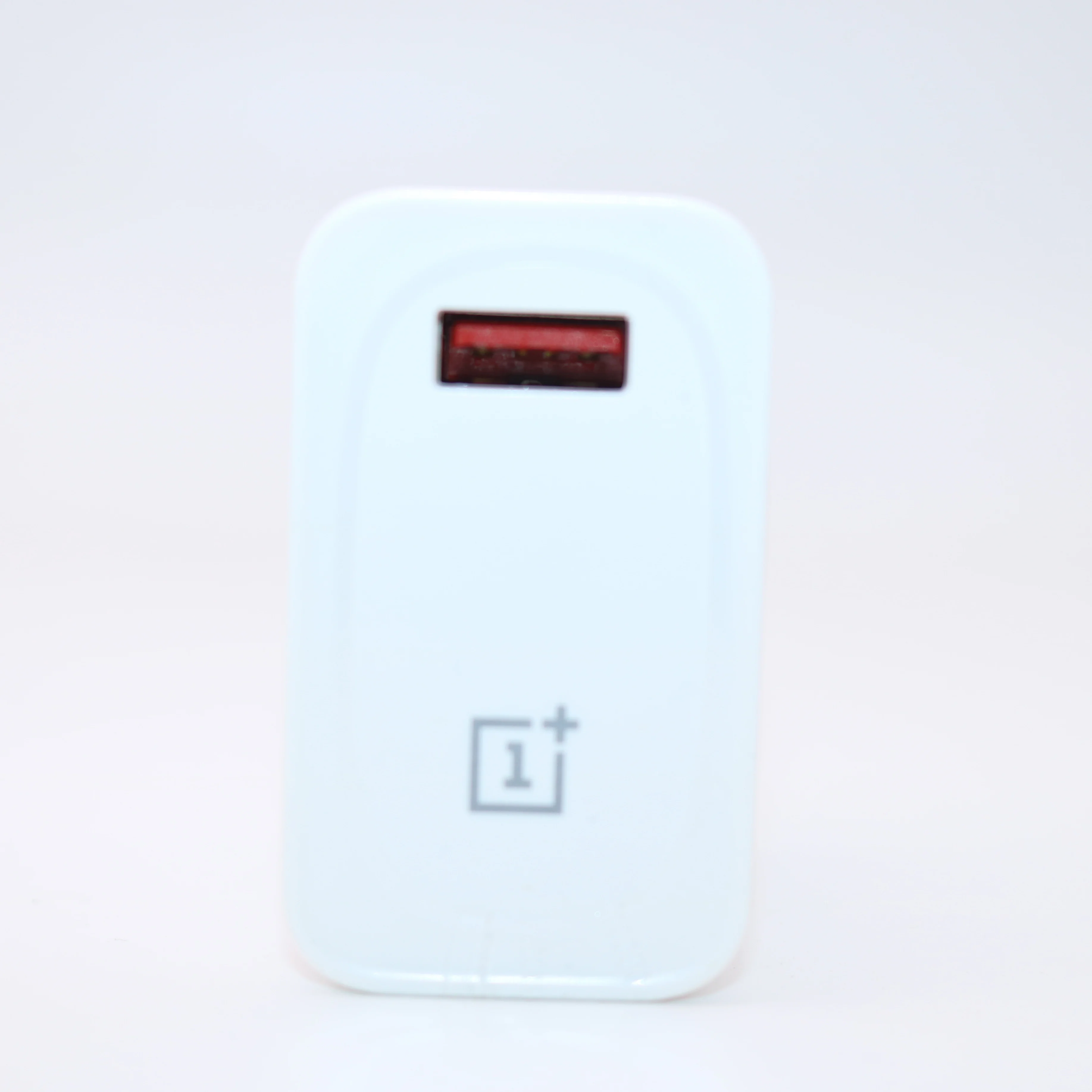 OnePlus 7T деформационный адаптер питания деформация 30 Вт ЕС зарядное устройство ЕС нейлоновый кабель Быстрая зарядка 30 Вт для OnePlus 7 7Pro