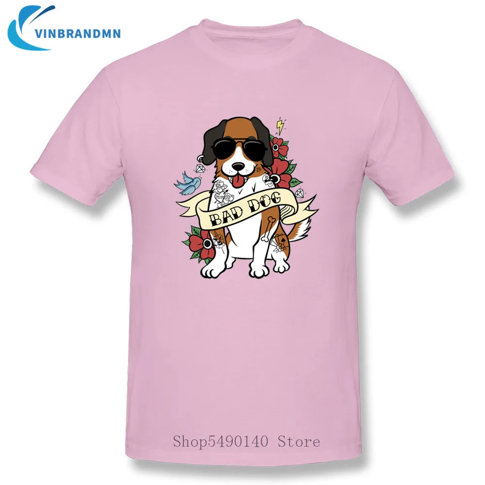 Pink  10