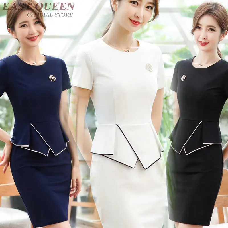 O1CN01FRREma1Cq2Oe54CRN_!!2076600131