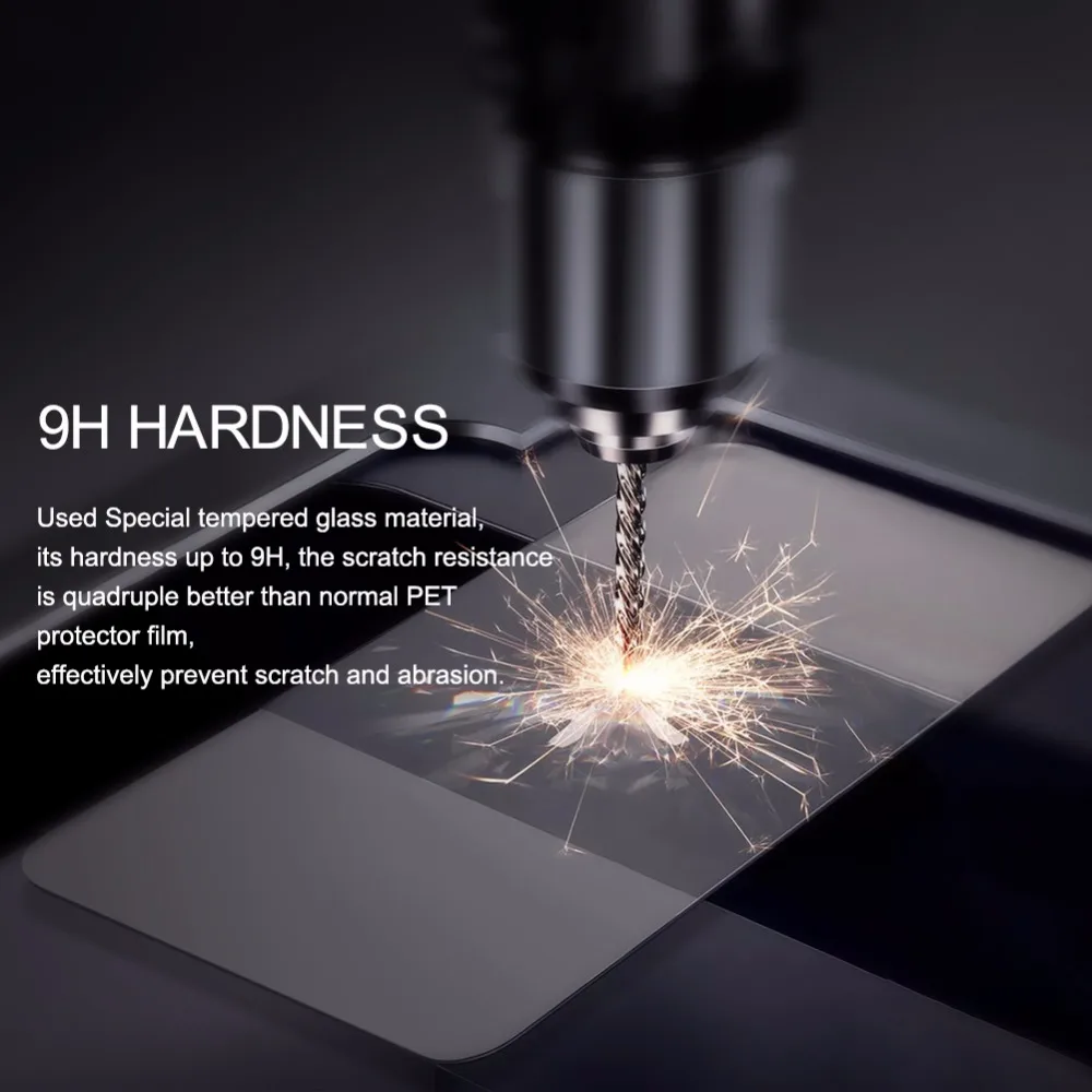 Nillkin H+ PRO 2.5D стекло для huawei mate 30 протектор экрана huawei mate 30 Защитная стеклянная пленка для huawei mate 30