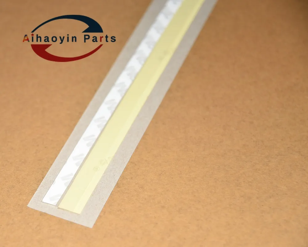 10 Developer seal for Xerox Docucolor DC242 250 240 DCC5065 DCC6500 7550 6500 7550 7600 6550 7500 seal (1) - 副本