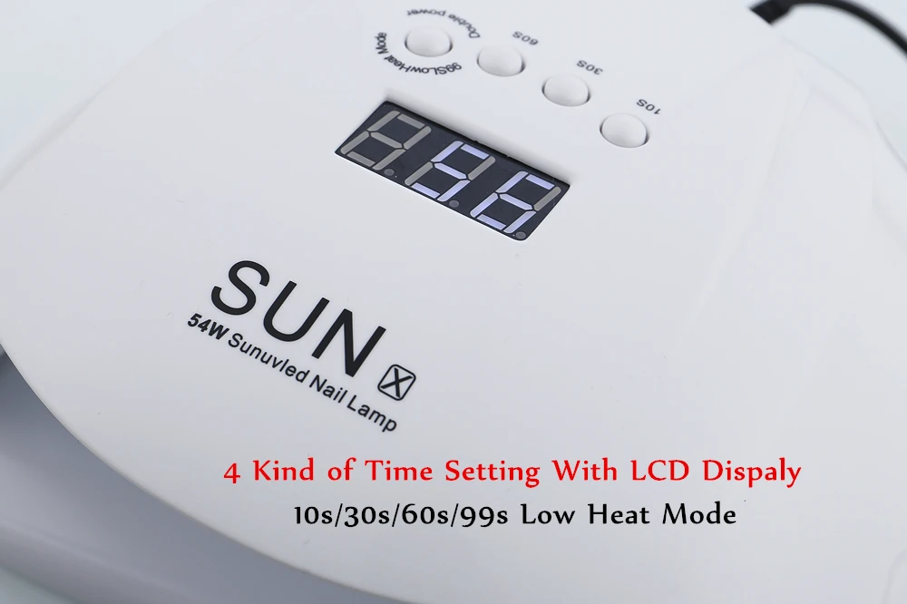 IMG_4369_副本_副本