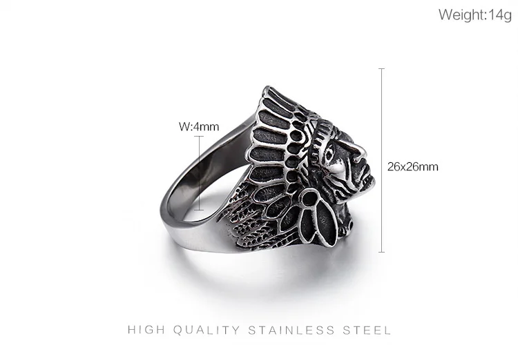 KR44869-K