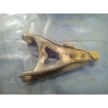 

207522 arm Suspension Lower Front Right Renault Scenic (ha ..) *