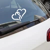Exterior Accessories