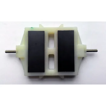 

Magnet (core) compressor airmac db-60/80