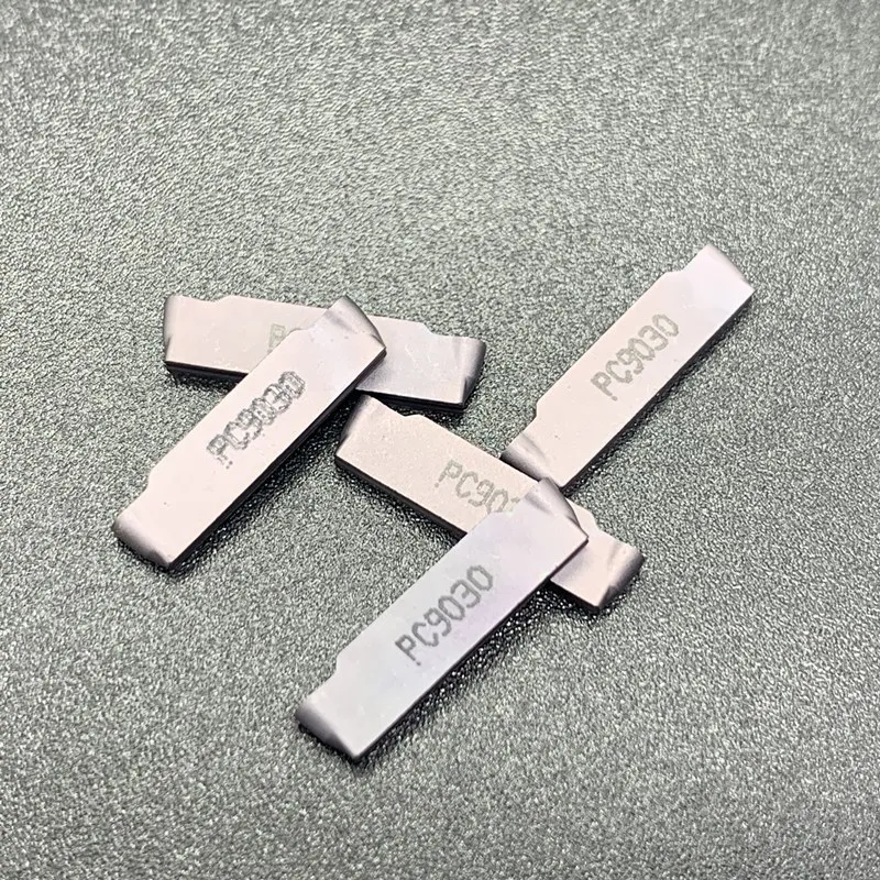 cnc controller board MRMN200-G NC3020/MRMN200-G MC3030/MRMN200-G PC9030 cnc carbide parting & grooving inserts grinding spindle