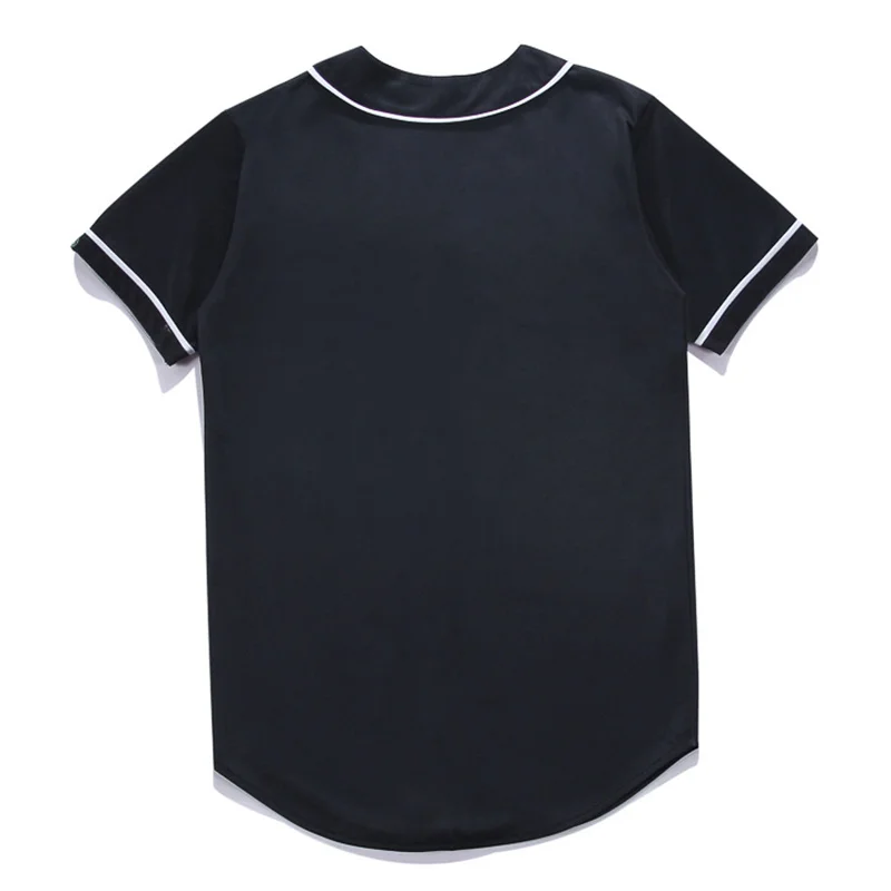2017-Brand-Clothing-3D-print-Baseball-T-shirt-Jersey-NO23-Hip-Hop-t-shirt-T-shirts