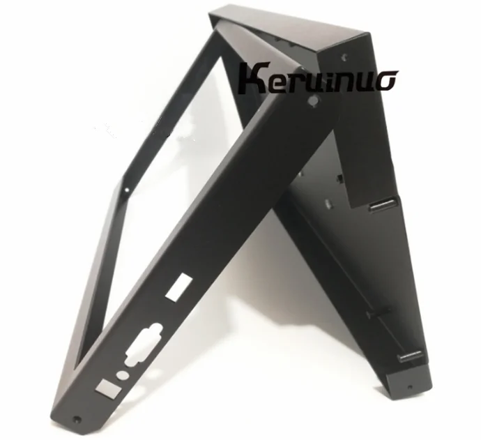 14 inch Aluminium (5)