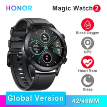 smartwatch dq2 for huawei