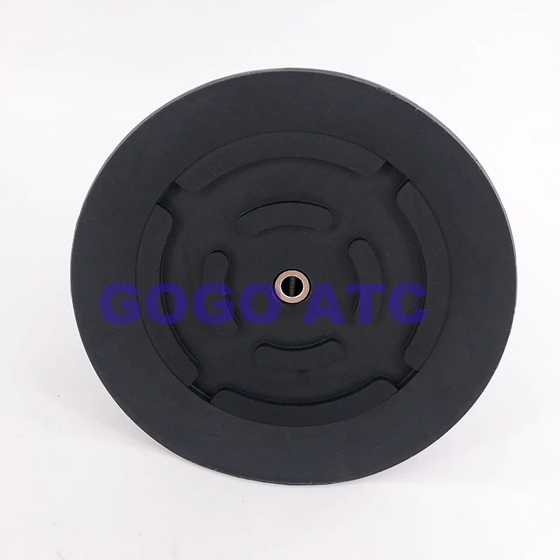 QQ图片20191230155356