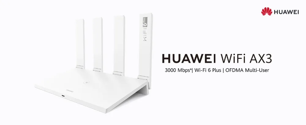 Huawei wi fi роутер ax3 dual core. Huawei wifi ax3. huawei wifi ax3 dual core ws7100. роутер huawei 6 plus. huawei rtn 380ax.