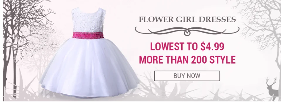 Милые Платья с цветочным узором для маленьких девочек; вечерние платья с розами для малышей; детская одежда для свадьбы