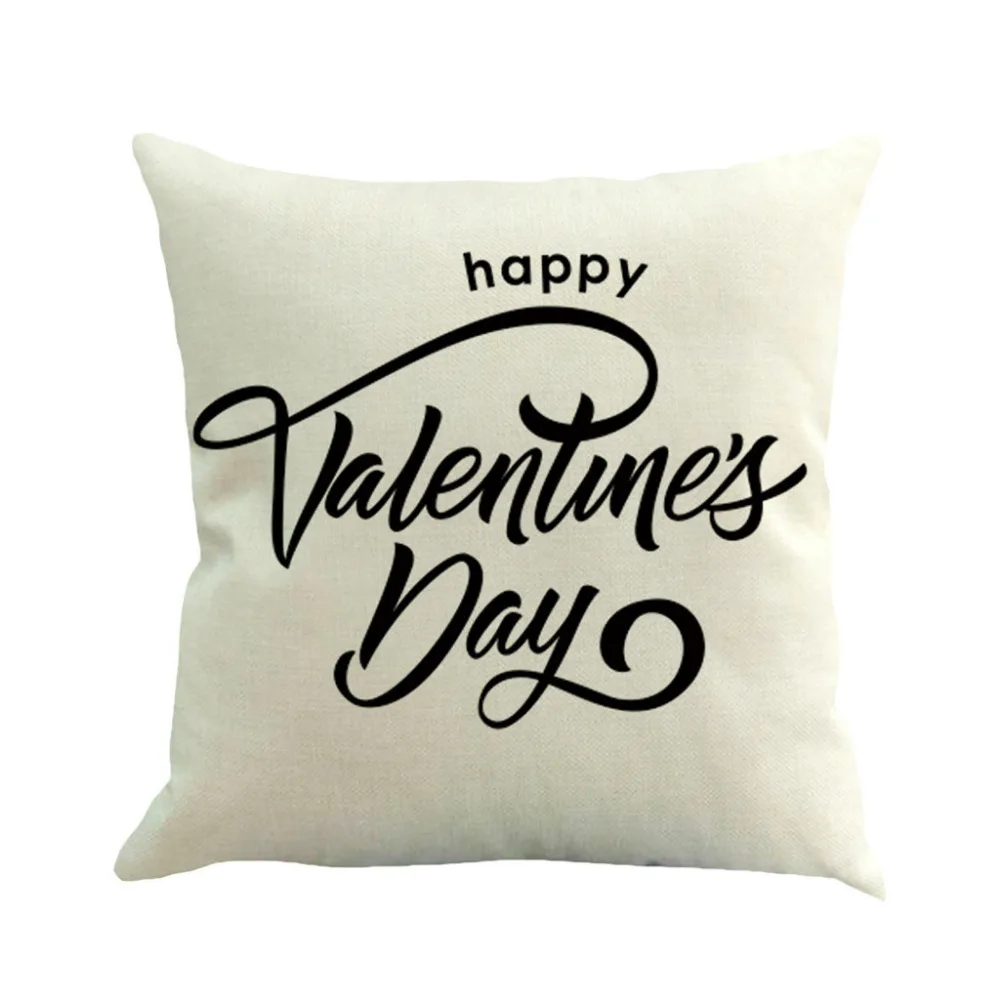 WDL81215468B_20181215102859624