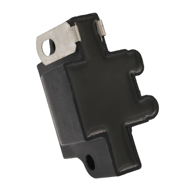 Высококачественное зажигание катушки 582508 18-5179 183-2508 для ДЖОНСОН EVINRUDE BRP