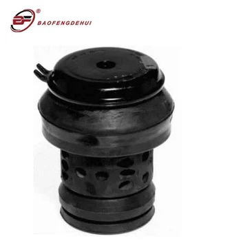 

Baofeng Engine Mounts Rubber Pier 1H0199609E For VW Golf III/IV Polo Derby Jetta Lll For Seat Toledo Ibiza II Cordoba