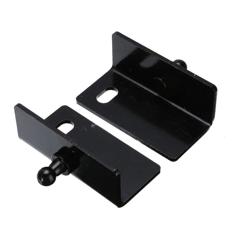 Передняя крышка капота двигателя гидравлическая опорная штанга Колонка газовая пружина амортизатор для Mitsubishi Pajero 2006