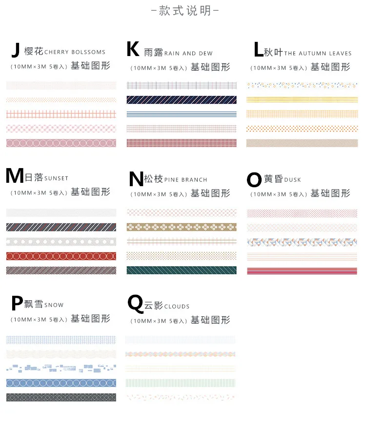 O1CN01VQWynN1Y3Pt8thp2Y_!!2453323003