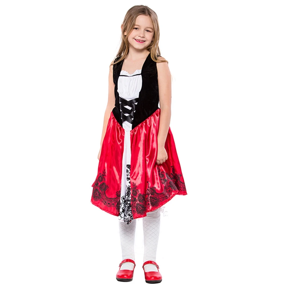 8751964146_1734513592