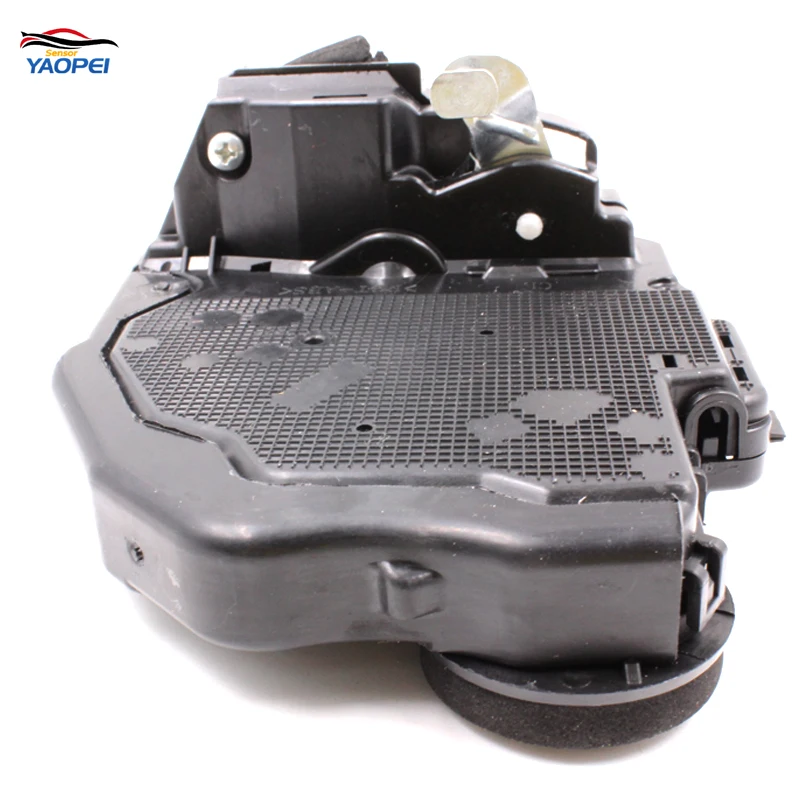 Абсолютно силовой дверной замок приводы задний левый для Toyota Lexus Scion 69060-06100