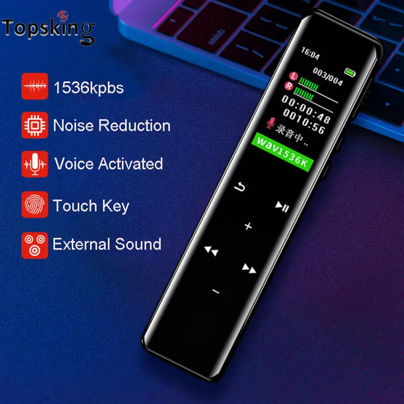 Rino3 Pro Water Drop Screen Smartphone Mobile