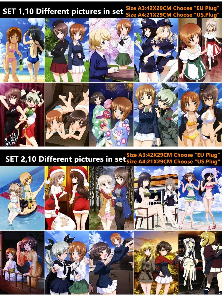 O1CN01q8a6eN29VTvhTk4lS_!!176398073_副本