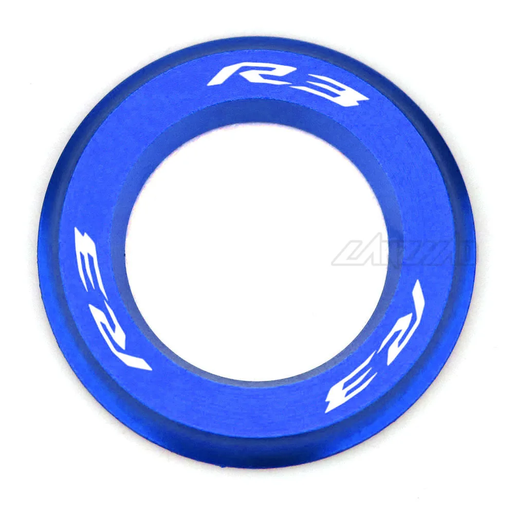 R3 Ignition Cover (5)