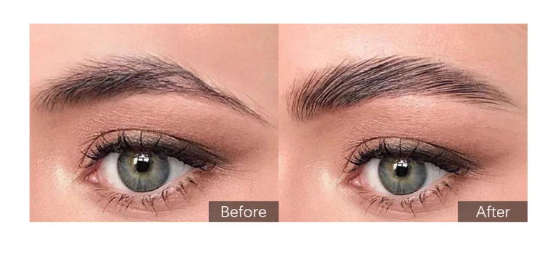 ibcccndc Safe Perming Brow Kit Styling Lifting Eyebrow Enhancer Beauty Salon Home Use DIY No Hurt Eyebrow Makeup Kit TSLM1 ibcccndc Safe Perming Brow Kit Styling Lifting Eyebrow Enhancer Beauty Salon Home Use DIY No Hurt Eyebrow Makeup Kit TSLM1