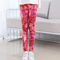 Style 6