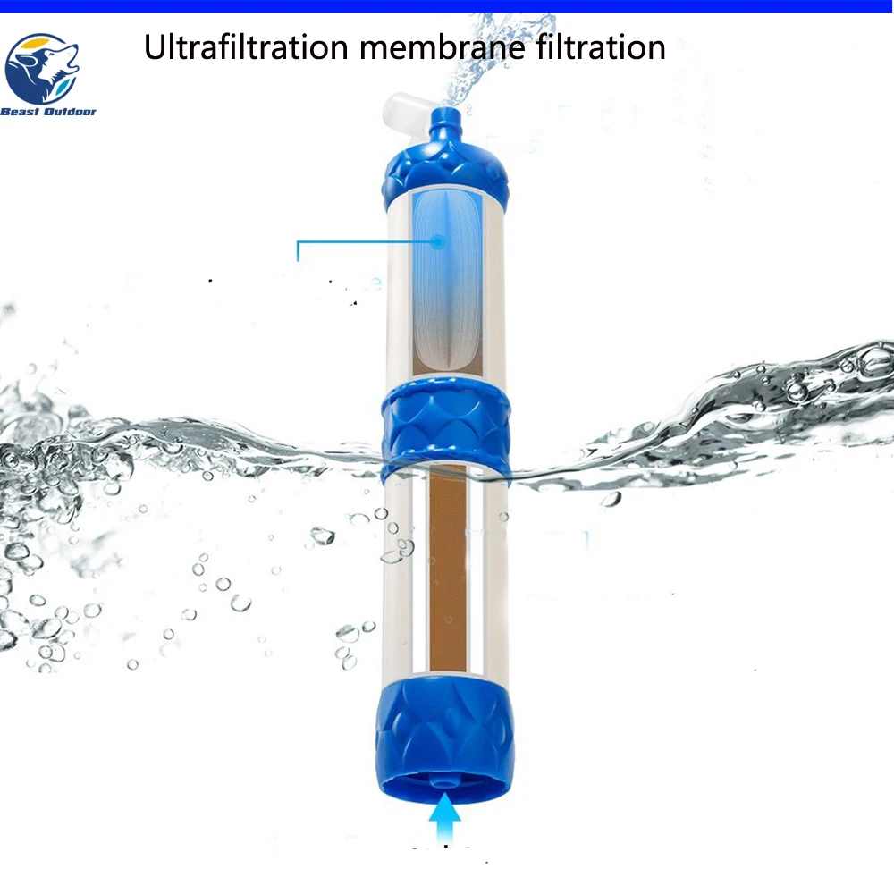 8684453048_988017565