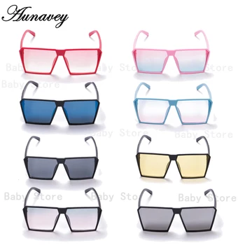 

NEW Summer Baby Kids Unisex Children Flower Frame Sunglasses UV400 Toddler Outdoor Glasses