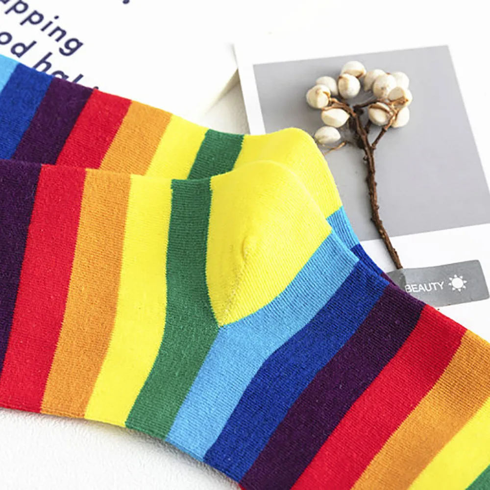 30 - QQQ91014090_0446131064212667666