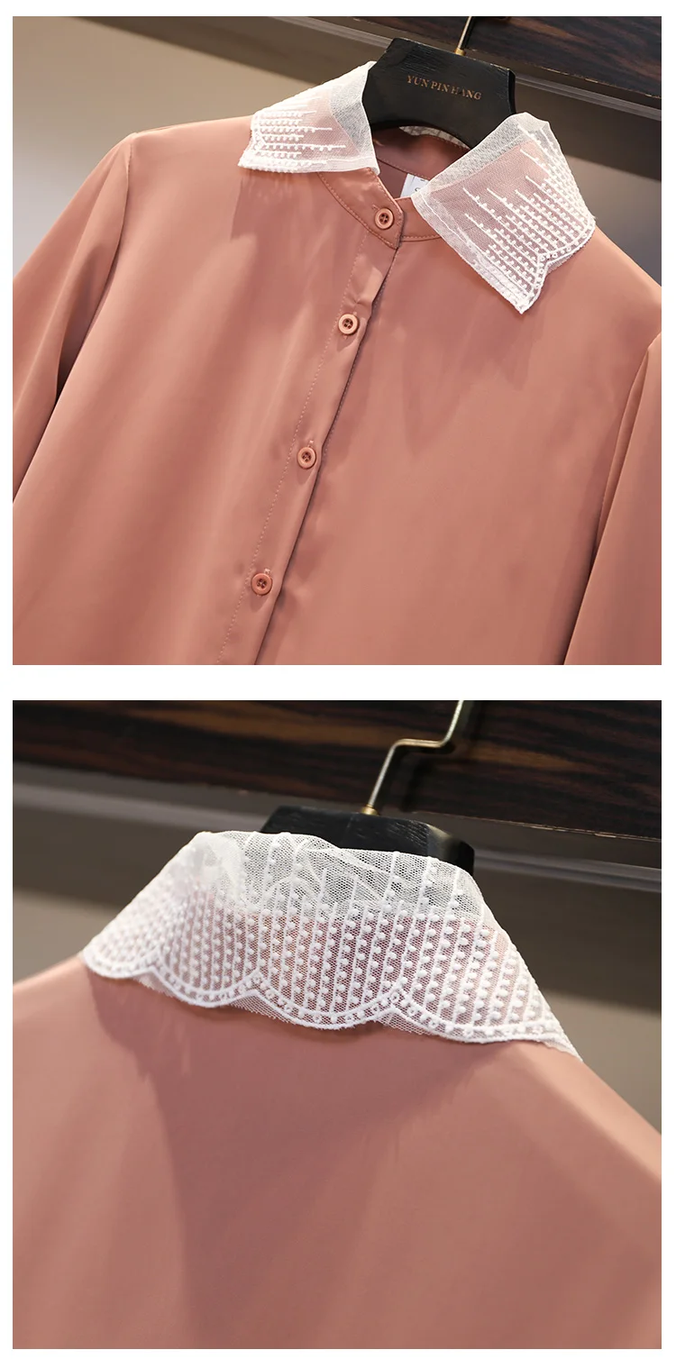 O1CN01j3WLFj1GZmqUslDjP_!!2049730637