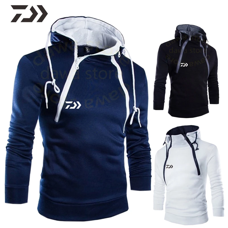 mens fishing clothes