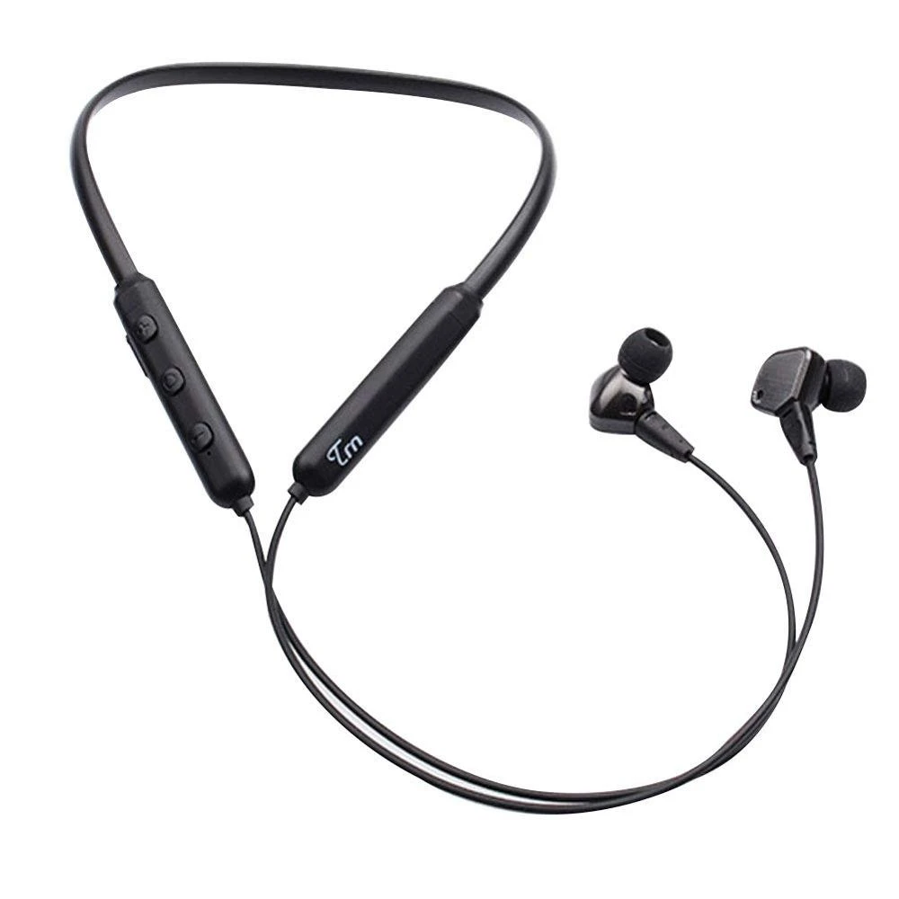 sennheiser handsfree