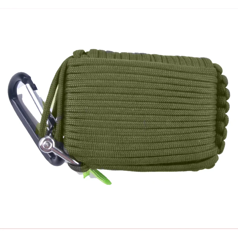29-in-1-New-SOS-Survival-Outdoor-EDC-Paracord-Survival-Kit-Emergency-EDC-Gear-for-Camping