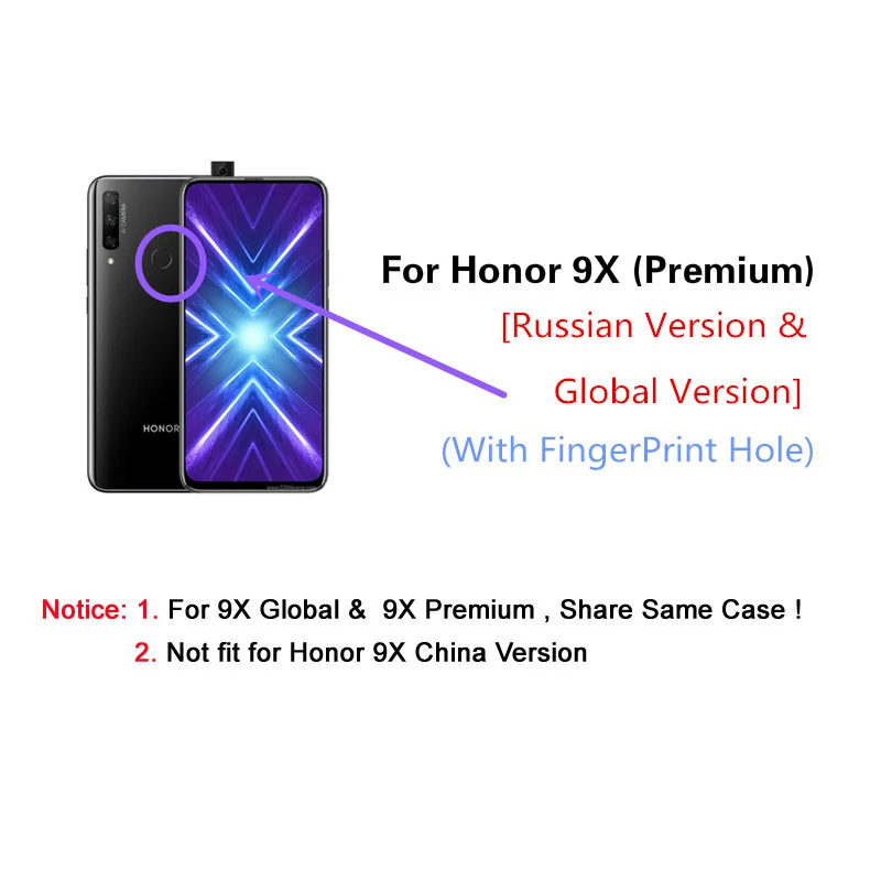 Роскошный джинсовый флип-чехол Fabirc в стиле ретро для huawei Honor 9X премиум-чехол с подставкой, чехол-кошелек для Honor 9X Global Magnetic Filp Coques