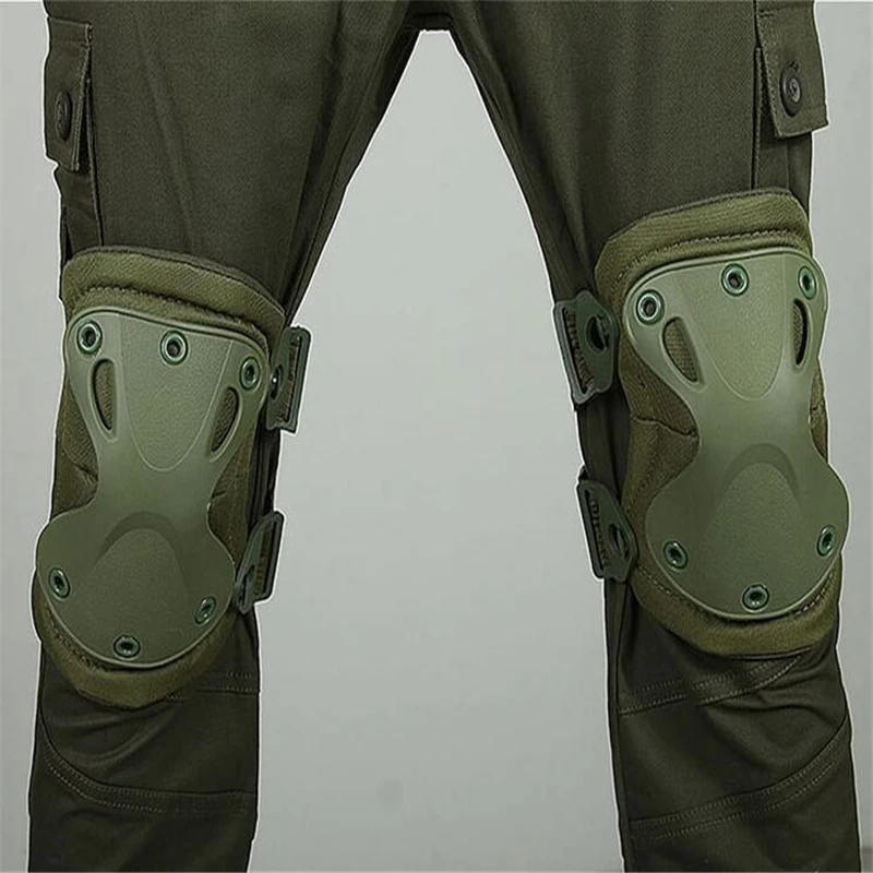   е Ȳġ ϵ    ȣ  Airsoft ߿  ۾    Kneecap