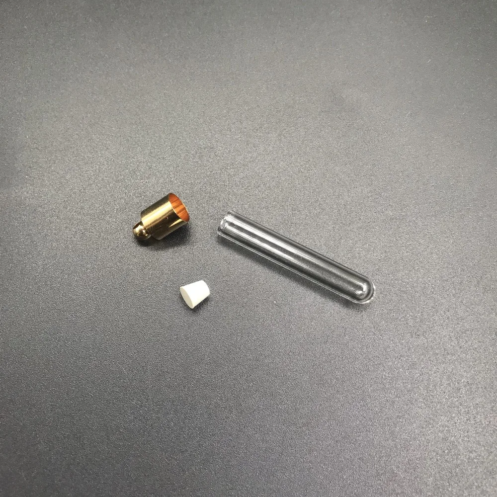 QQ图片20200407145009