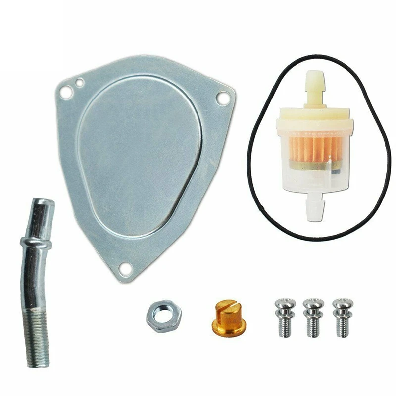 Карбюратор для Suzuki LTZ400 LTZ 400 2X4 Quadsport ATV 2003-2007 Carb LM016001-A