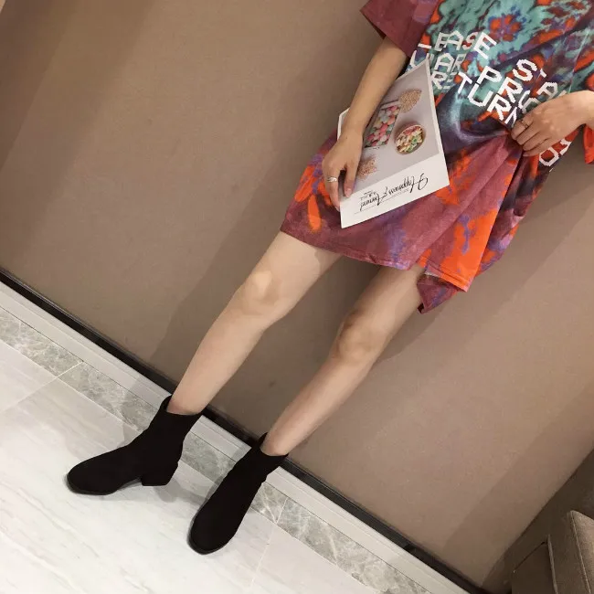 O1CN01bsYXUr2M5usiQdO0B_!!3064409777