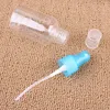 50ml Watering Pot Bottle Artist Painter Watercolor Moisturize Gouache DIY Watering Pot Spray Art Tool Single Bottle 3