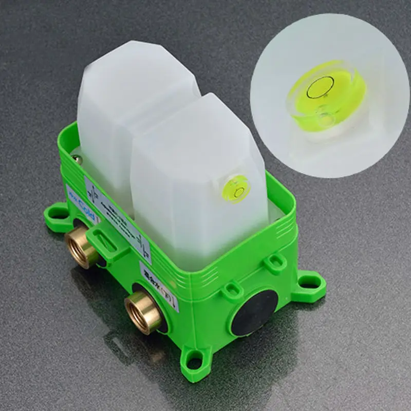 HTB1eh16QpXXXXaaaFXXq6xXFXXXE